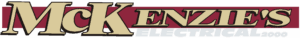 mckenzies-logo-PNG