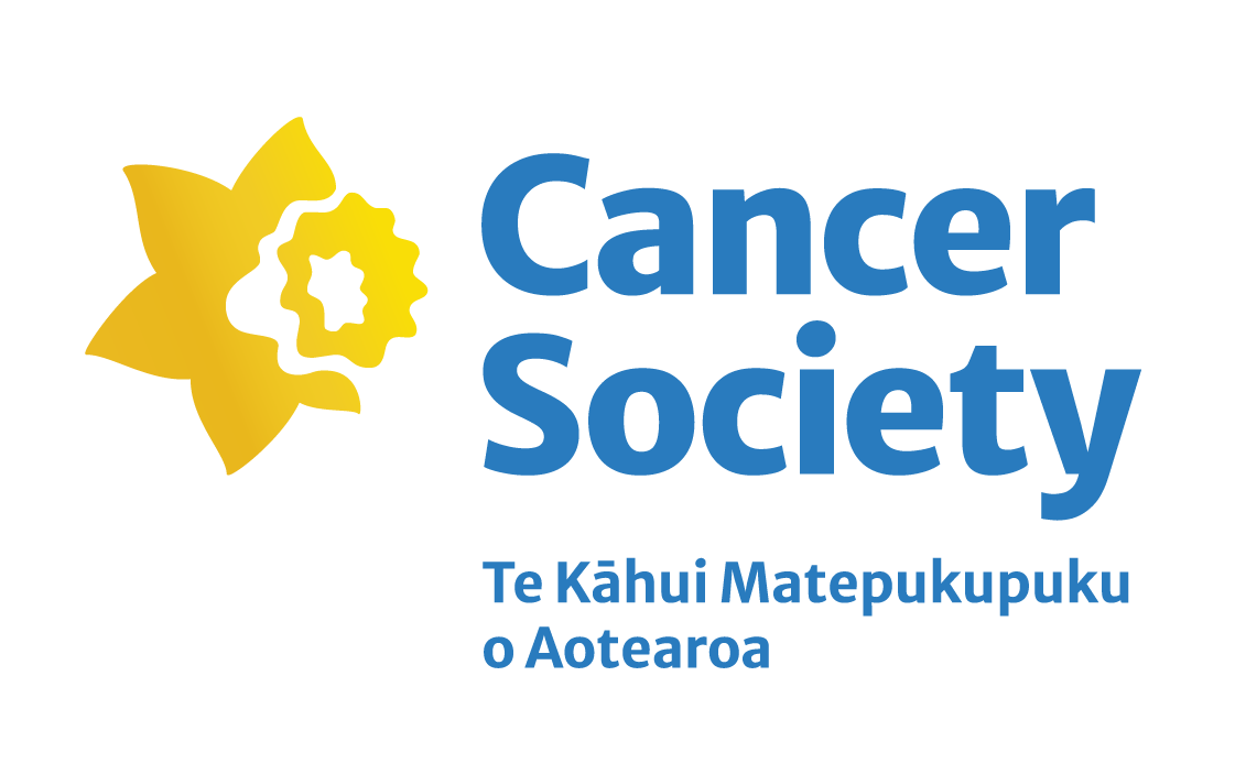 Cancer-Society-Logo Cancer Society Logo