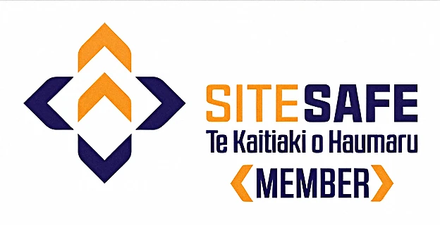Sitesafe logo