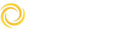 Sustainable Energy NZ logo