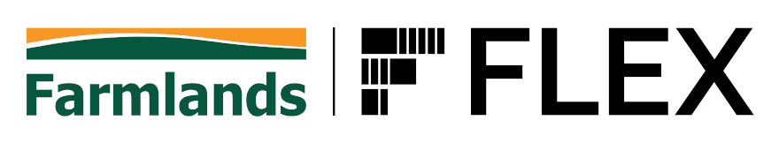 NZ Trade group logo
